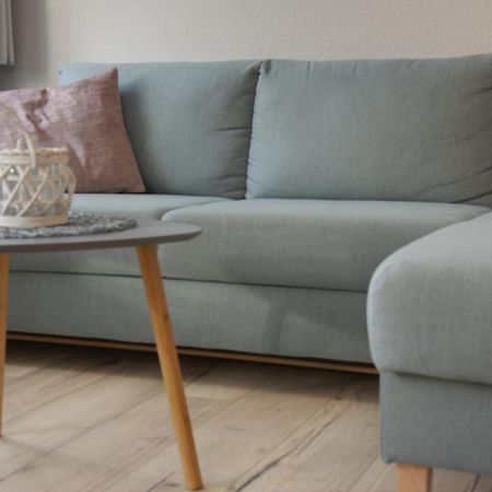 Zeitfrei Urlaubsappartememts & Veranstaltungsort Steffenshagen 部屋 写真